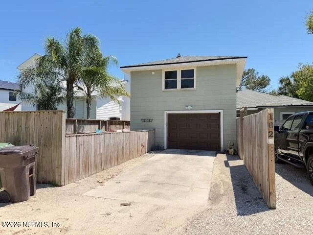 Photo of 102 ZORATOA Avenue