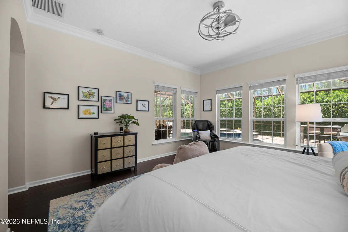 Photo of 8065 MOUNT RANIER Drive