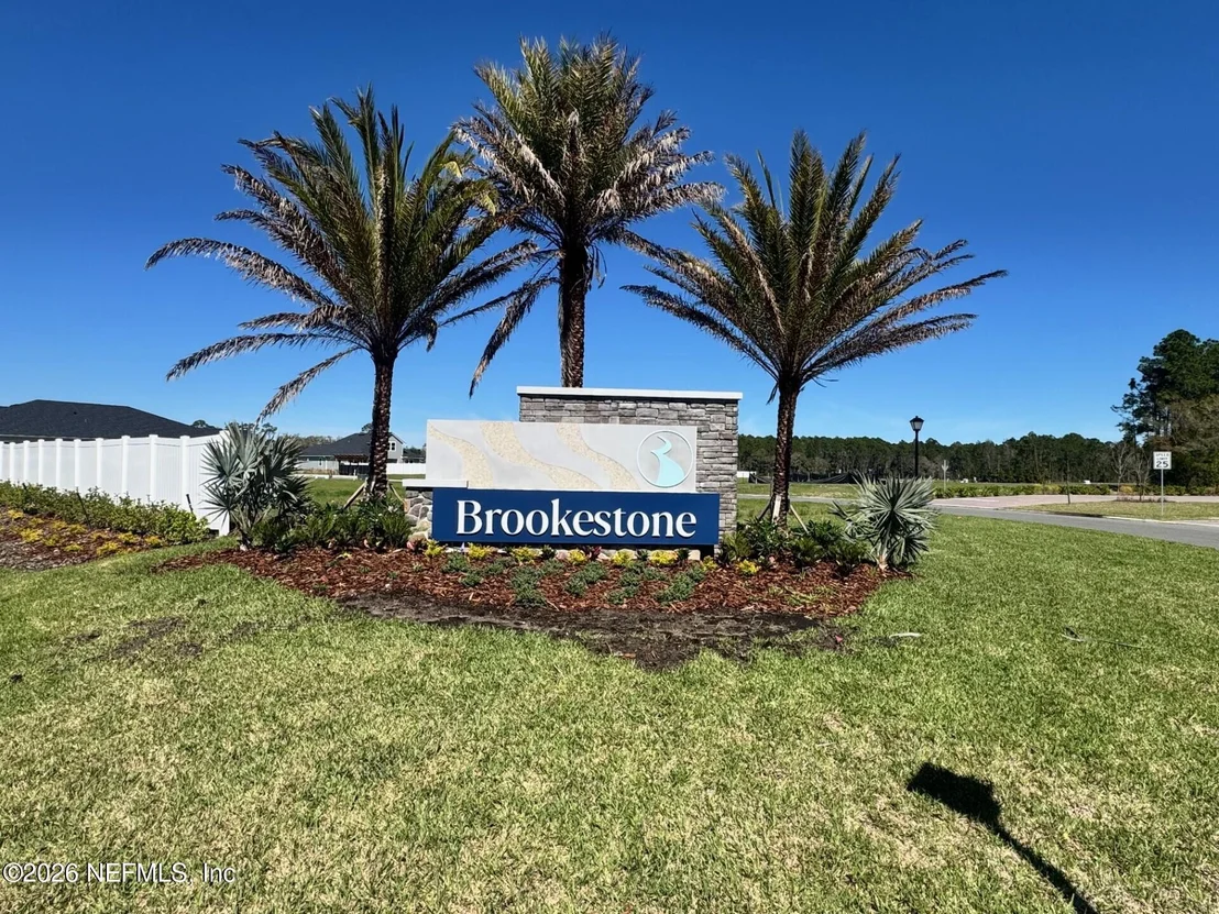Photo of 43 BROOKS BRIAR Lane