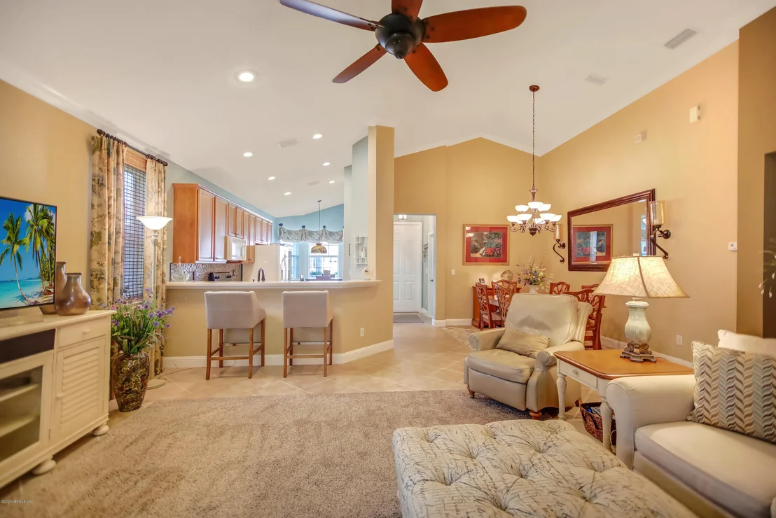 Photo of 678 COPPERHEAD Circle