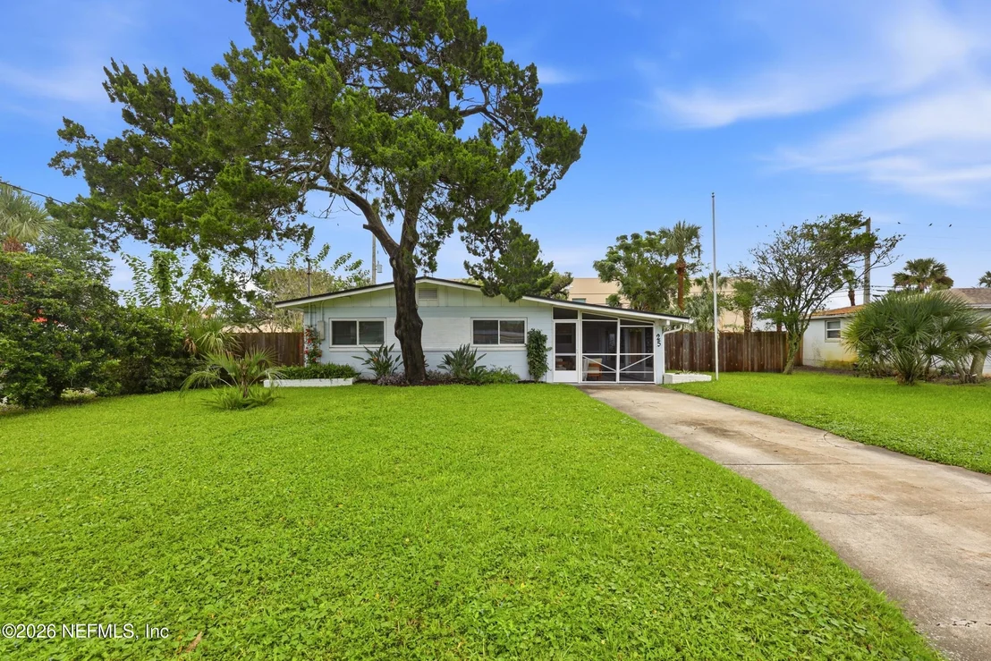 Photo of 25 SANDRA Drive