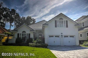 Photo of 232 LAUREL Lane