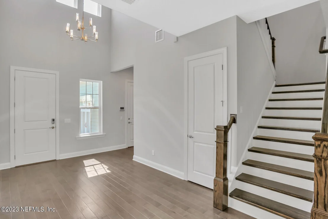Photo of 557 PINE HAVEN Drive