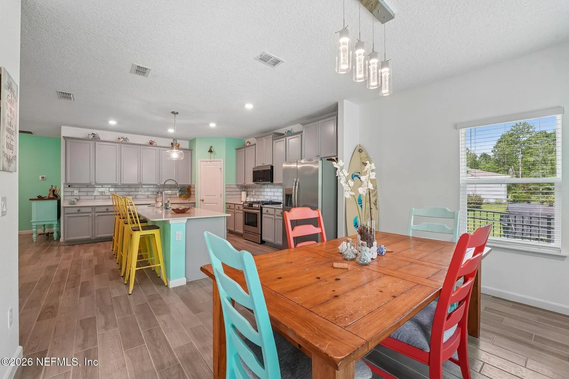 Photo of 3842 HEATHERBROOK Place