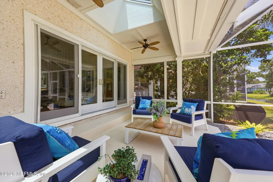 Photo of 2313 BEACHCOMBER Trail