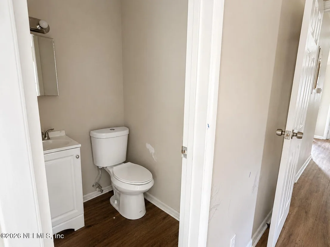 Photo of 7552 WHEAT Road