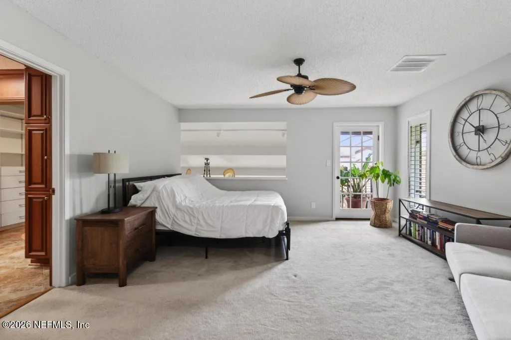 Photo of 3324 HARBOR Drive
