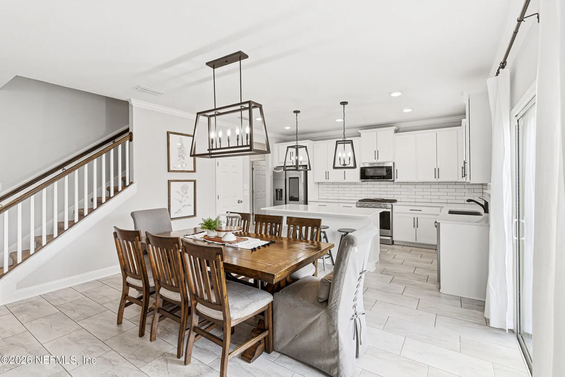 Photo of 309 CHANDLER Drive