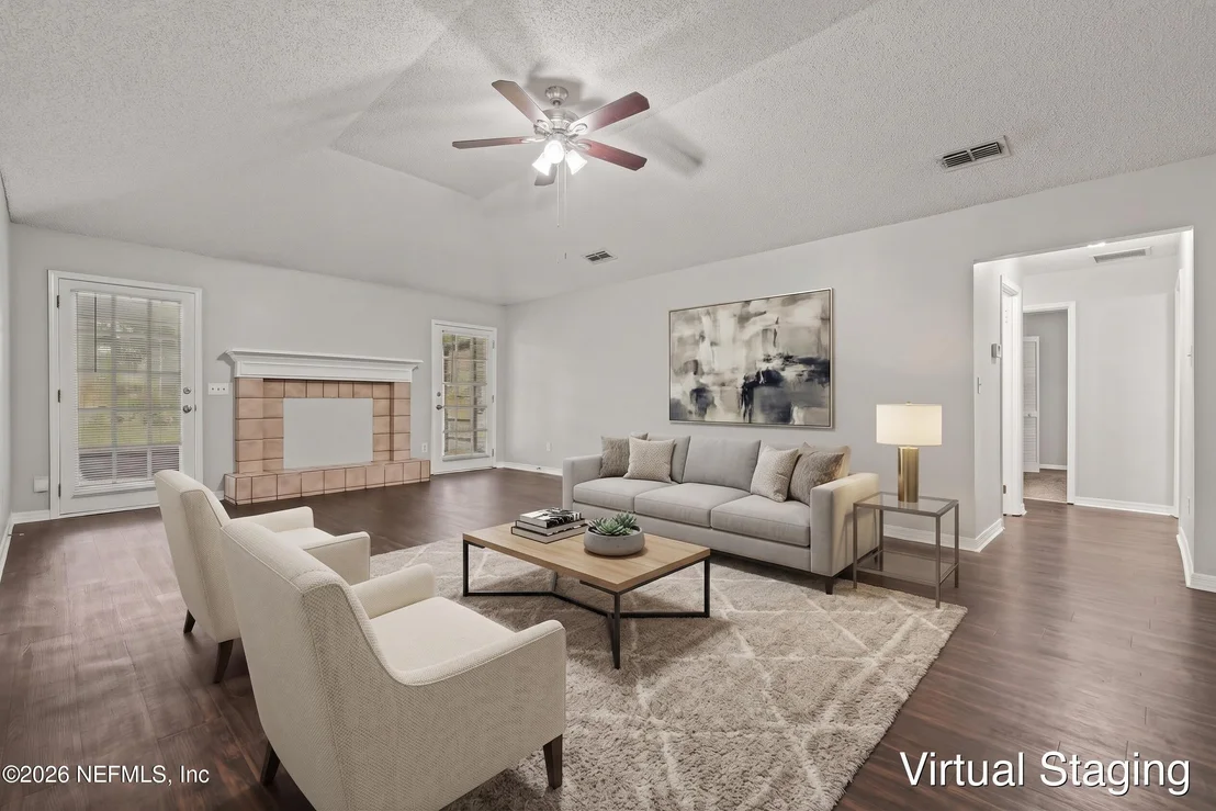 Photo of 6284 WINDWARD Court