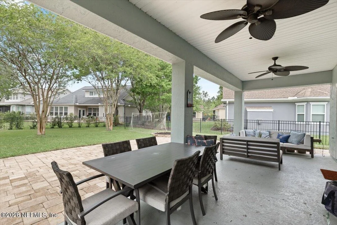 Photo of 2109 FOX TAIL Court