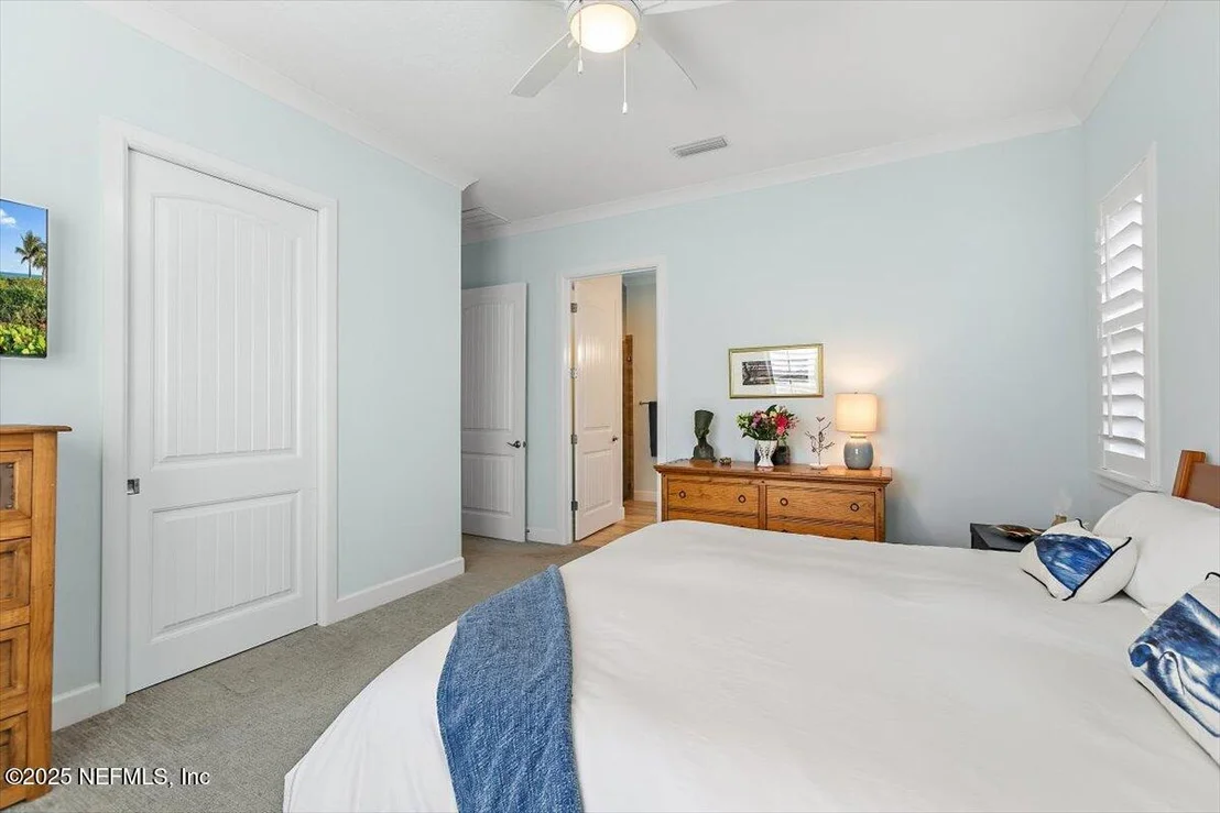Photo of 175 OCEANVIEW Drive