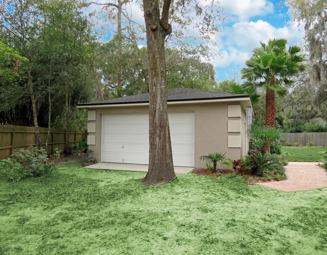 Photo of 1449 OTOES Place