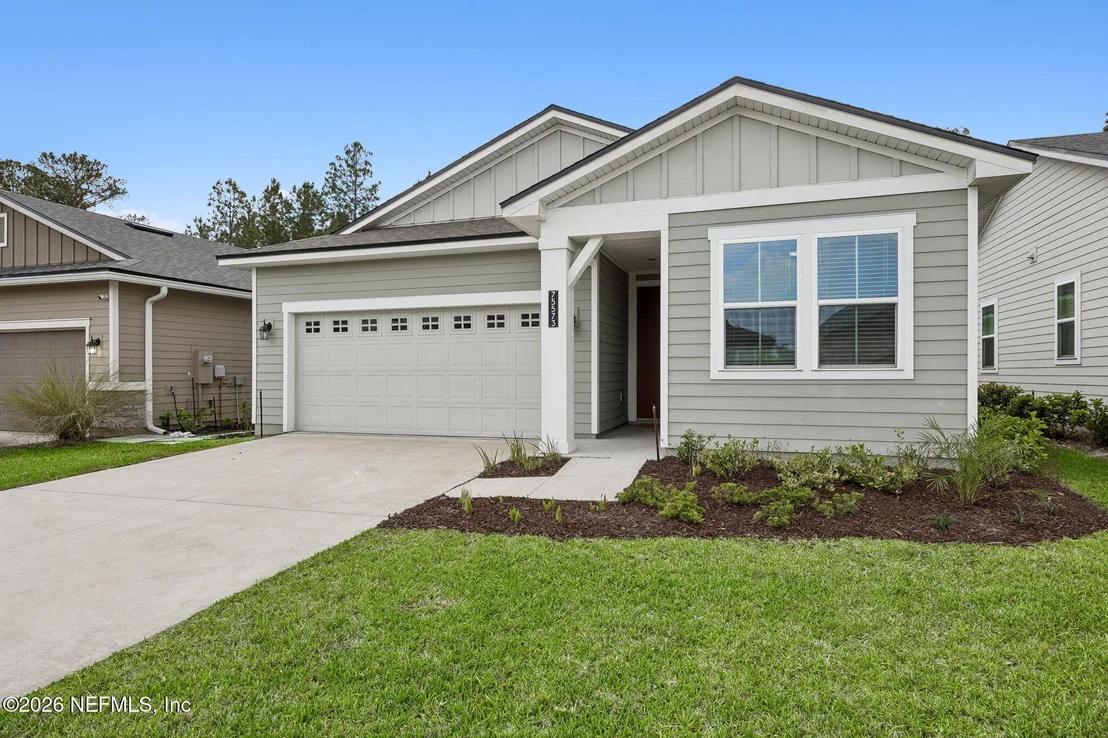 Photo of 75573 BLACKBIRD Drive