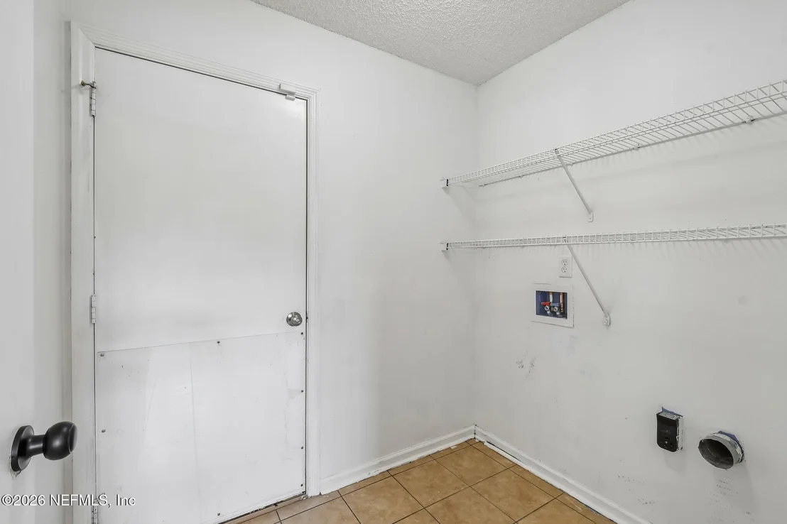 Photo of 9683 HAZEL LAKE Drive