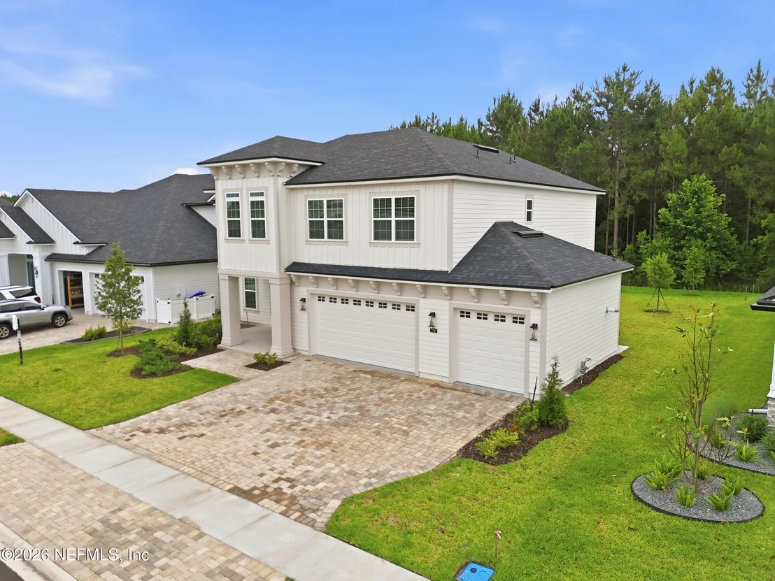 Photo of 178 EAGLE MOON LAKE Drive