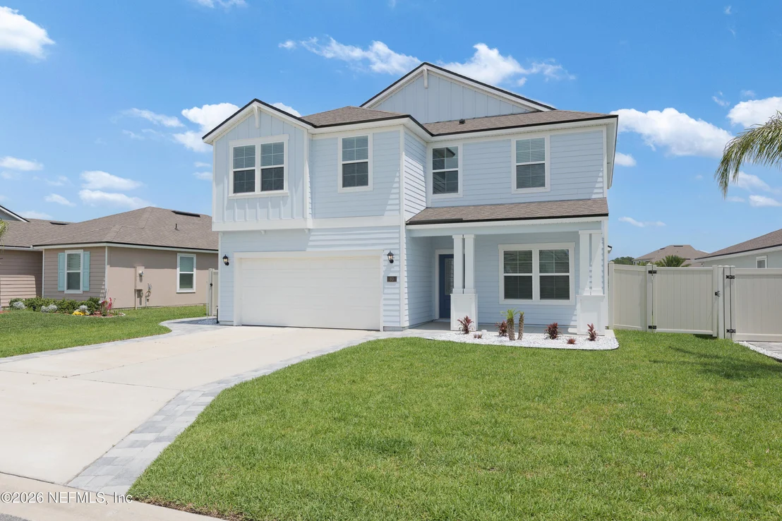 Photo of 60 ALAGON Way