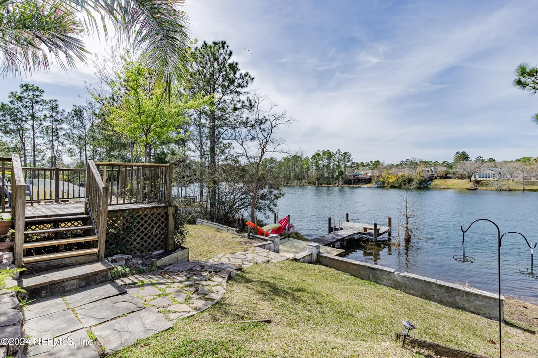 Photo of 4680 SADDLEHORN Trail