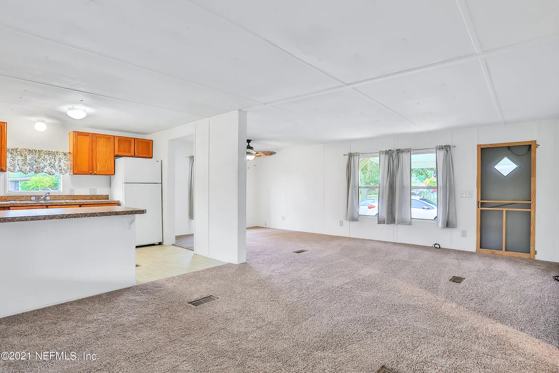 Photo of 230 SAND PEBBLE Circle