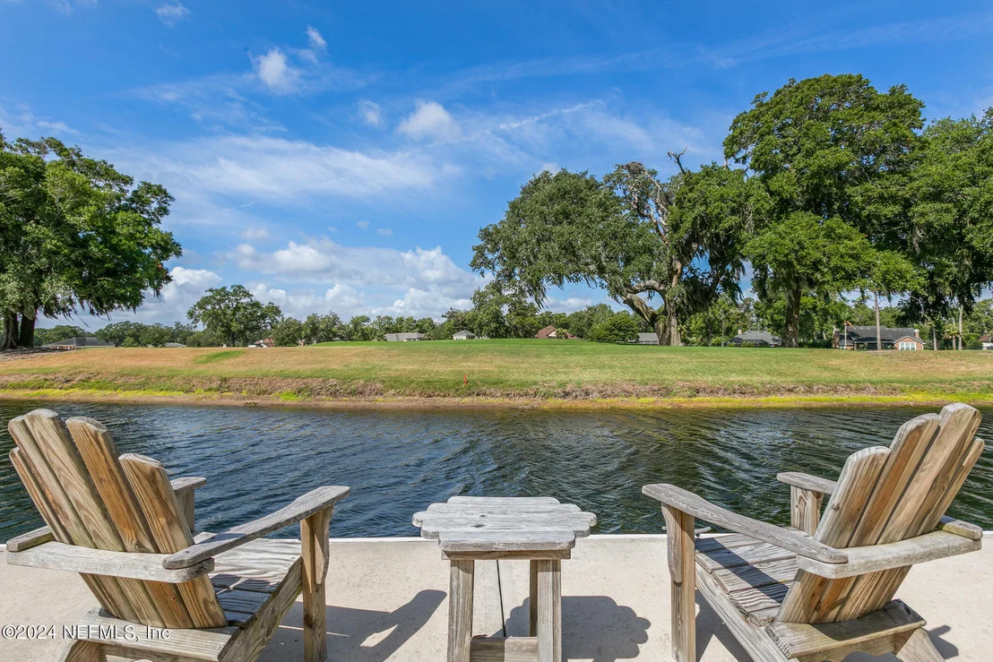 Photo of 1244 WINDSOR HARBOR Drive
