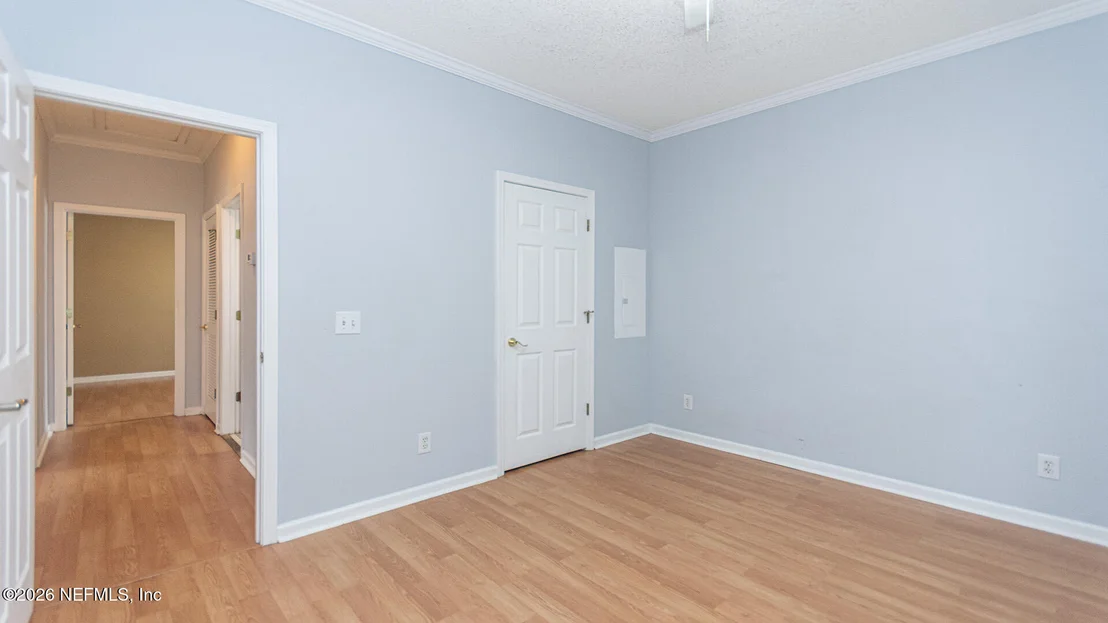 Photo of 3237 MAYFLOWER Street