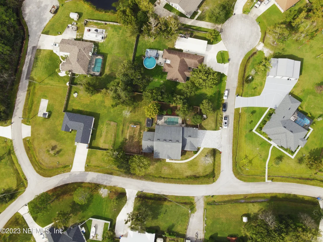 Photo of 5129 GRACEWOOD Lane