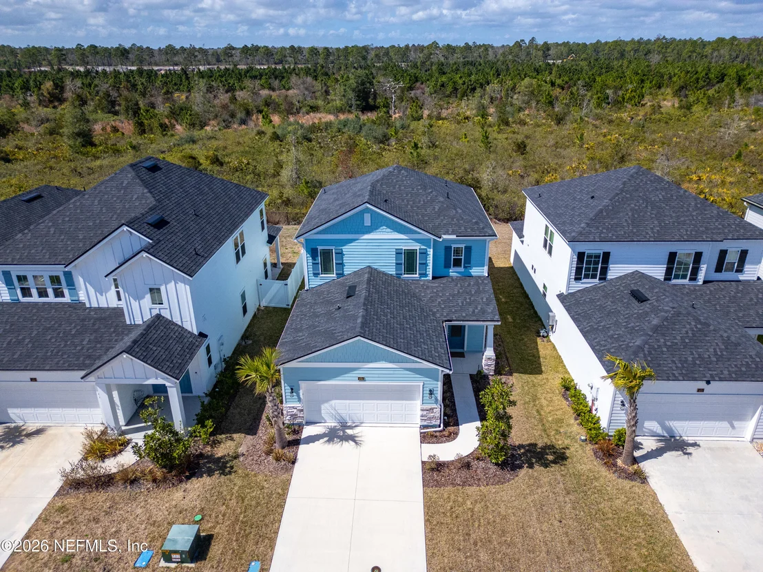 Photo of 174 TORRES Trace