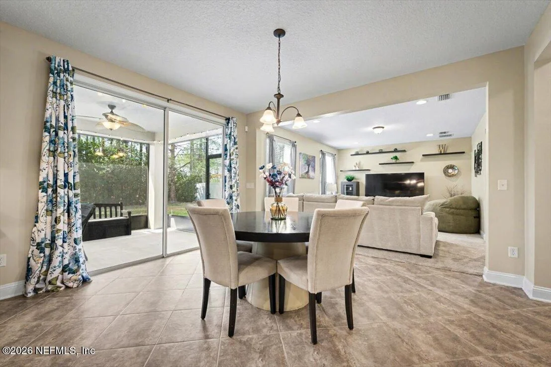 Photo of 116 MOLASSES Court