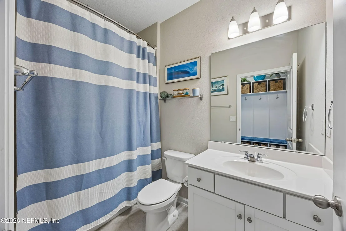 Photo of 317 HOLLY FOREST Drive