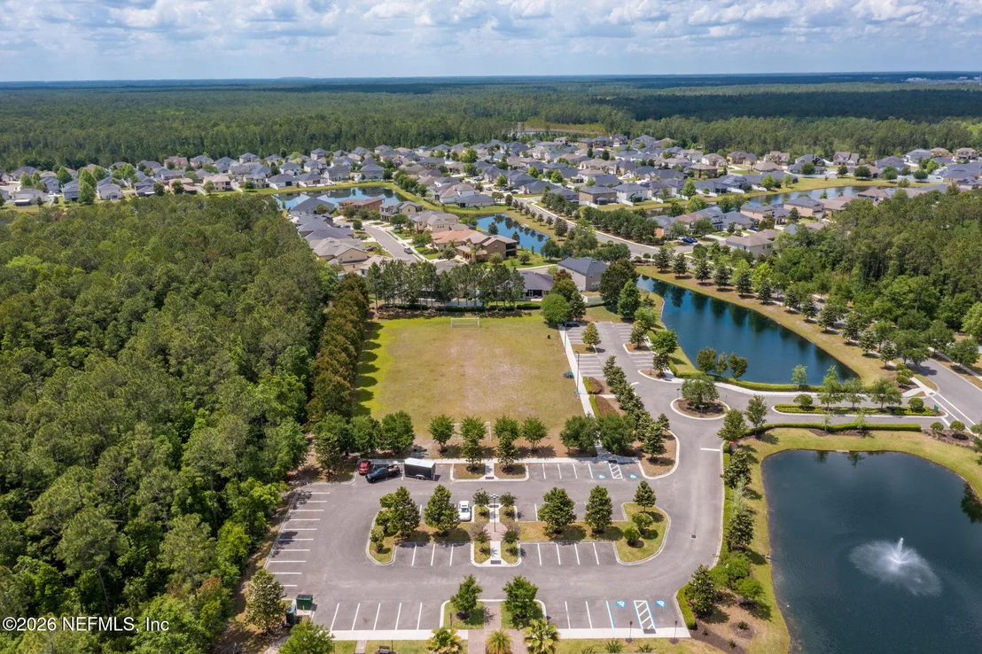 Photo of 419 FOREST MEADOW Lane