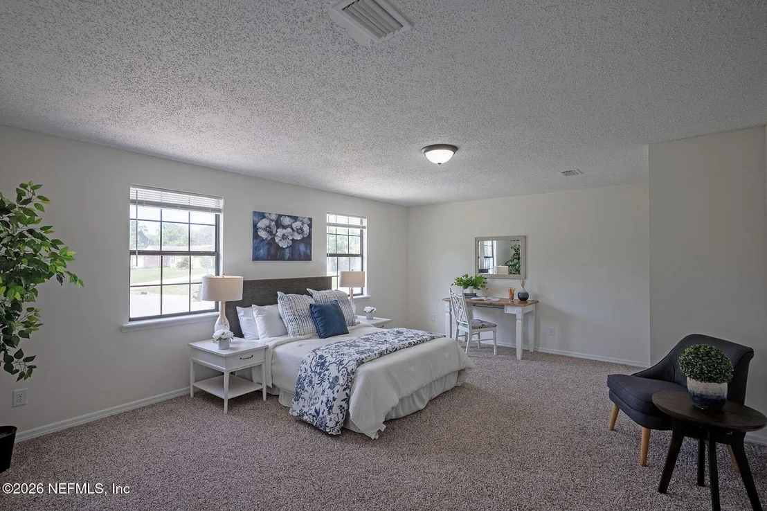 Photo of 3219 SUMMERSET Drive