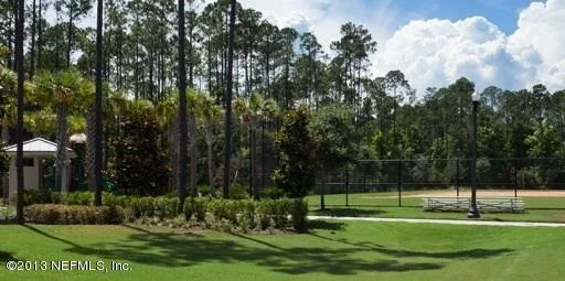 Photo of 100 Gulfstream Way
