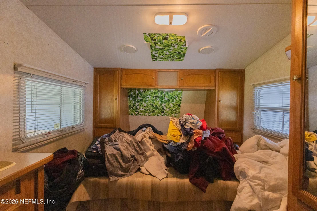 Photo of 239 LYNNE Drive