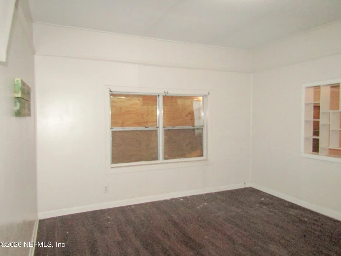 Photo of 3102 THOMAS Street