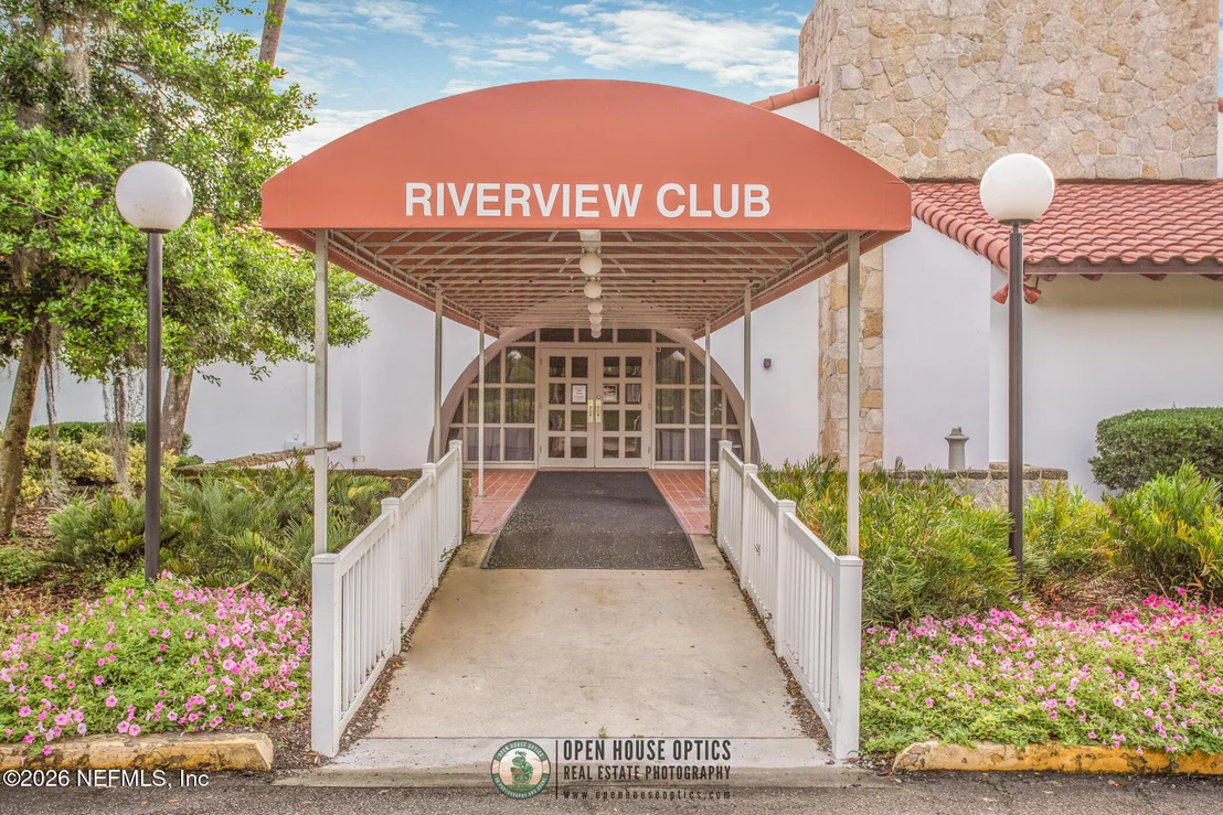 Photo of 1152 ALCALA Drive