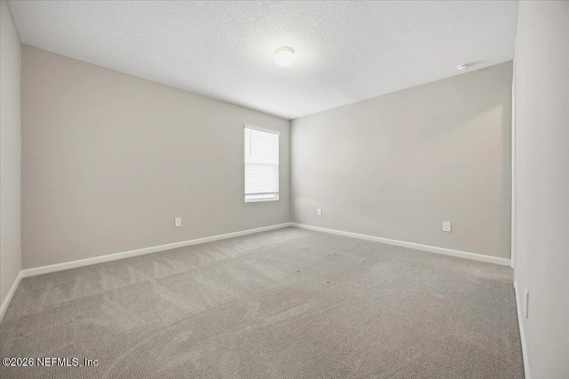 Photo of 68 POSADAS Lane