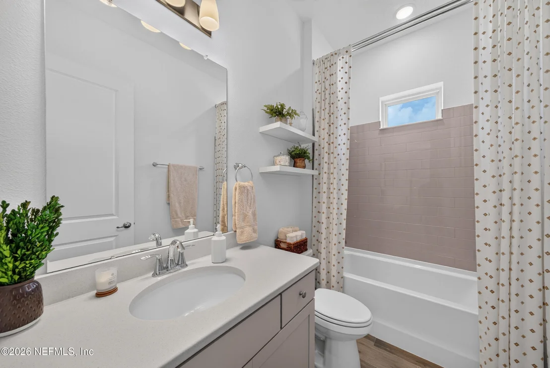 Photo of 102 AMBERWOOD Drive