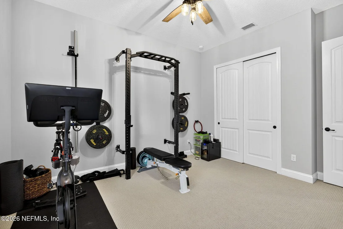 Photo of 215 FRESHWATER Drive