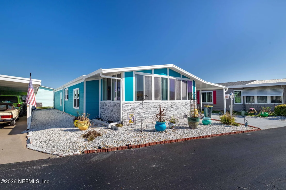 Photo of 223 STARBOARD Drive