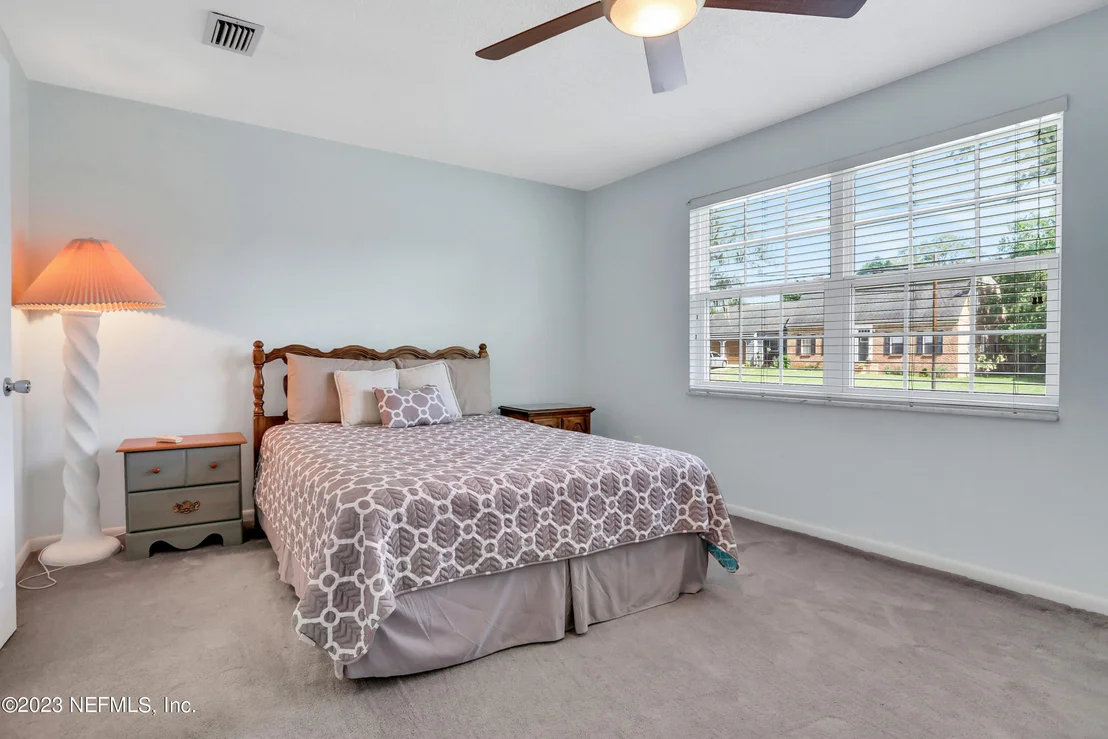 Photo of 1036 GLEN ECHO Road