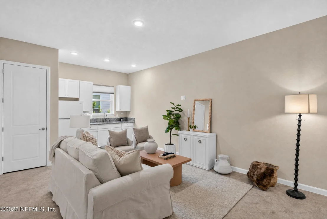 Photo of 308 RUSTIC MILL Drive