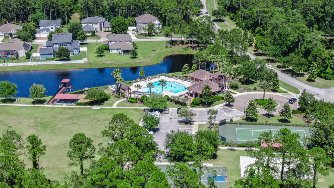 Photo of 59 RIACHUELO Lane
