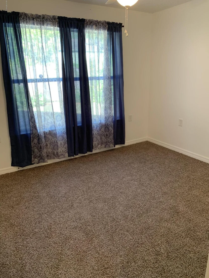 Photo of 3713 MAIN Street