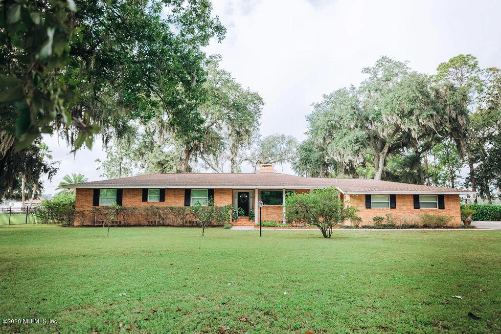 Photo of 348 BROWARD Road