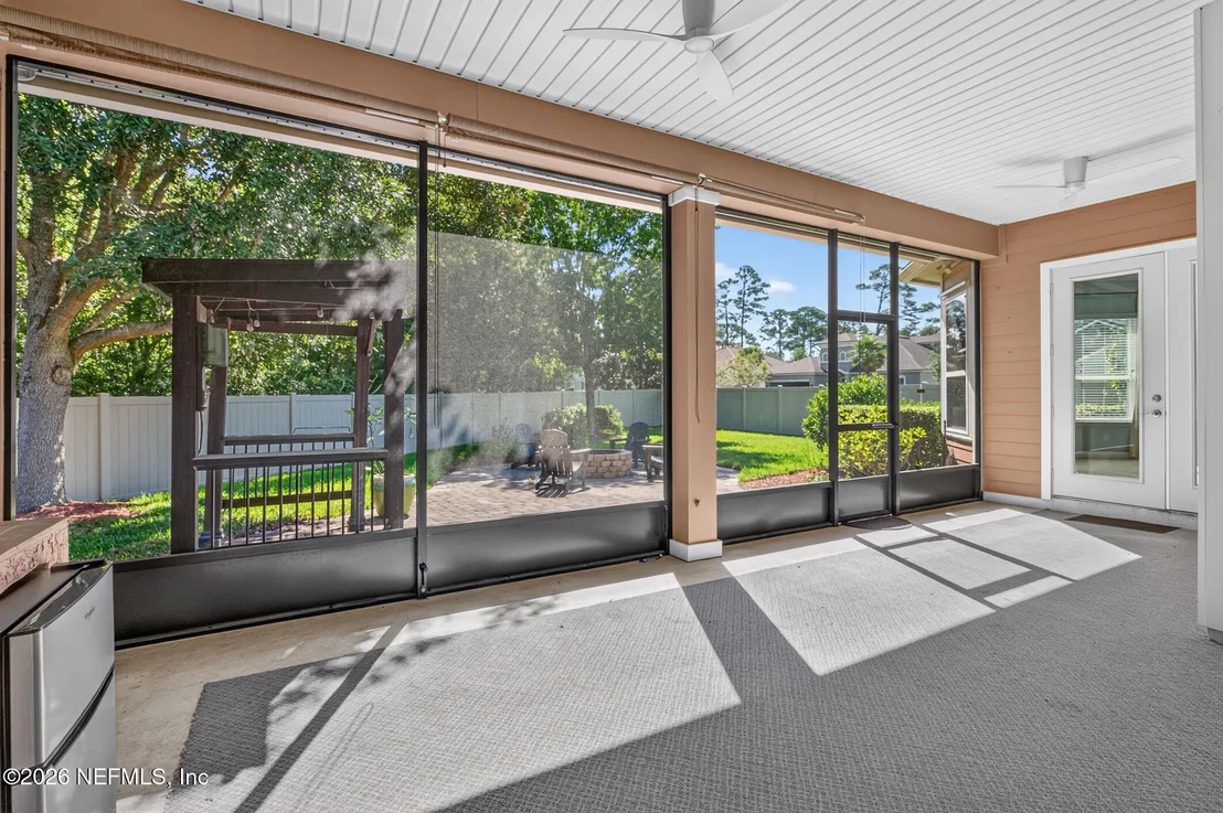 Photo of 87 PESCADO Drive