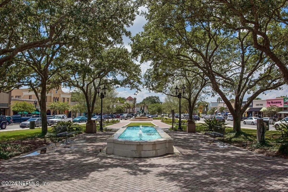 Photo of 3337 ST AUGUSTINE Road