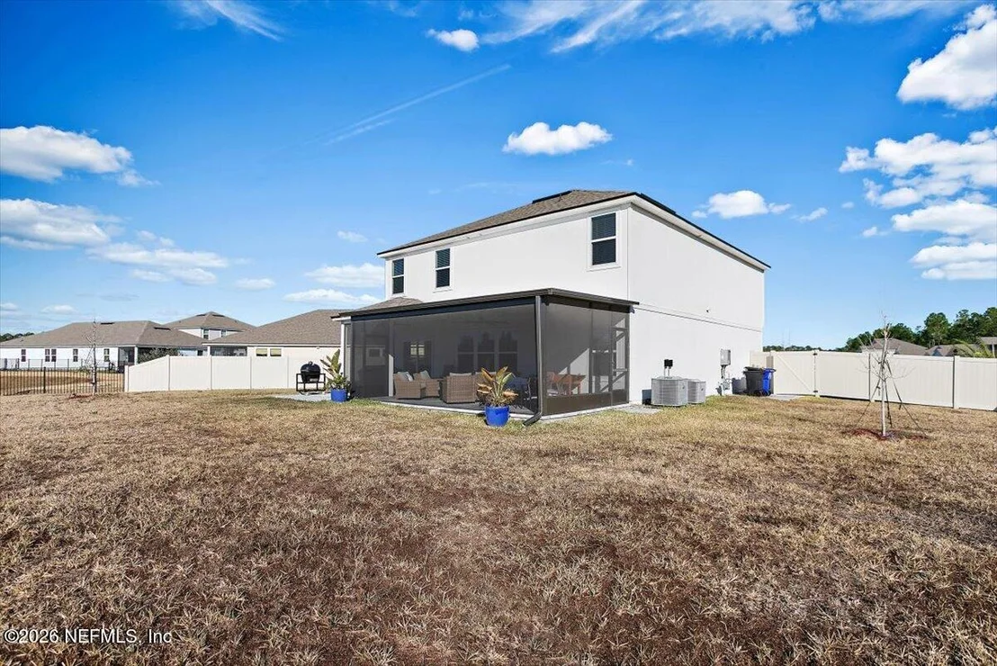 Photo of 15 ZANCARA Street