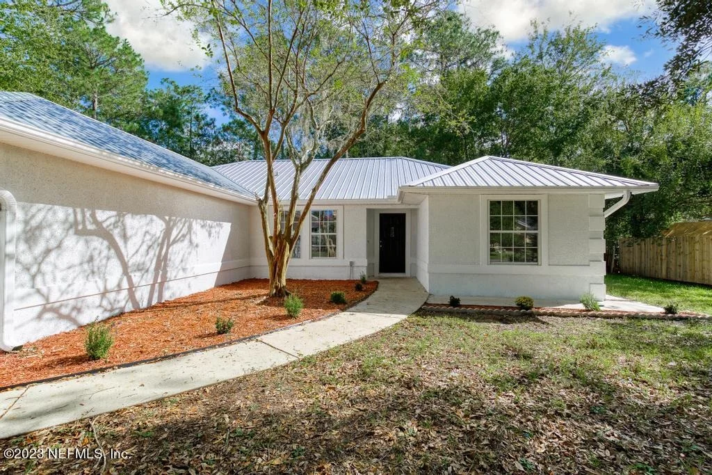 Photo of 1609 BAY HAWK Lane