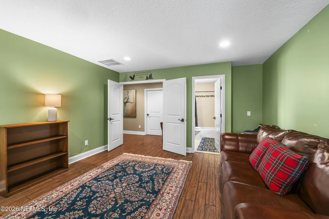 Photo of 27247 HALLMAN Road