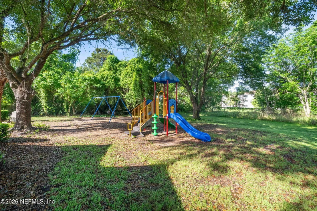 Photo of 8904 CANOPY OAKS Drive