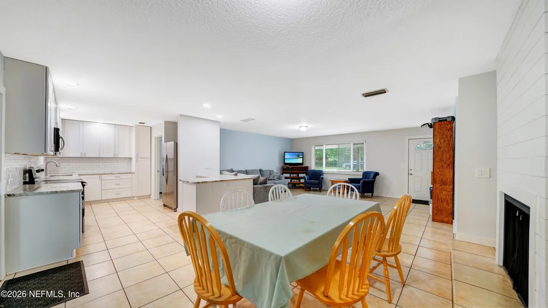Photo of 745 WILDWOOD Drive